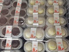 -来噻布布 Lets BUBU