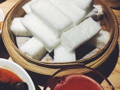 -滇铺子·云南特色菜·第九届野生菌美食节(东风东路c86店)