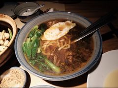 -荣小馆(杭州大厦店)