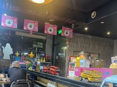 -原乡故事里海鲜大餐(玉祥门北马道巷店)