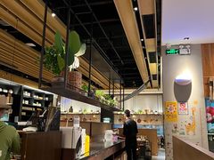 -大头椰·椰子鸡火锅(新梦店)