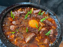 -许家菜.艺创菜(仁和新城店)