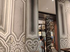 -羲和雅苑•北京烤鸭(陆家嘴中心店)