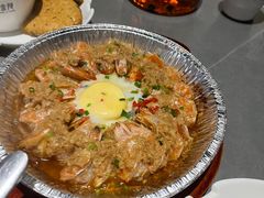 -邑金陵北京烤鸭店·现炒家常菜(ITC MALL店)