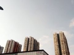 -优衣库(北京首开福茂宋家庄购物中心店)