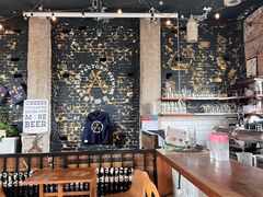 -Arrow Factory Brewing箭厂啤酒