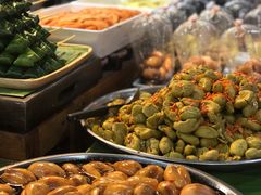 -尚泰清迈机场购物中心