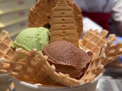 -陕拾叁-西安糕点(北院门创始店)