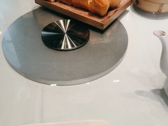 -好友缘家宴(青山路店)