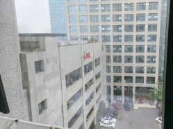 -和伊母婴护理中心·全套房(金山店)