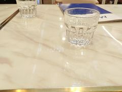 -MADO冰淇淋咖啡馆(淘金店)