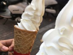 -蜜雪冰城(青秀区金洲路店)