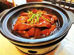 -味可道美食坊(福基路店)