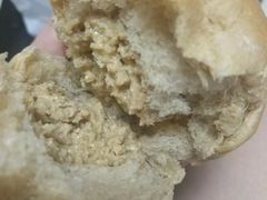 -啊噗吐呦现场烘焙(麦凯乐店)