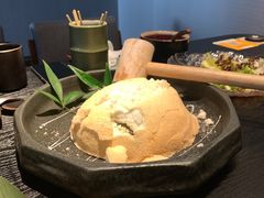 -和一料理(安阳店)
