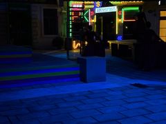 -华谊兄弟（长沙）电影小镇