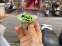 -老潮兴粿品(龙北店)