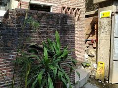 -章记正宗南岗鱼蛋火锅