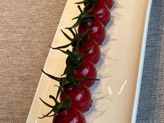 -三利音·浦之舟(滨江大道店)