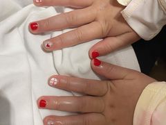 -Dragonfly悠庭·按摩Spa(浦东嘉里城店)