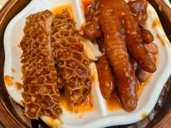 -点都德(珠江新城店)