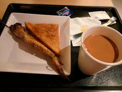 -大家乐(佛山普君店)