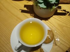 -Let’s Relax Spa(MBK)