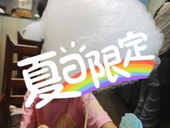 -小大董·烤鸭(五棵松店)