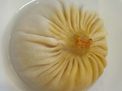 -苏小柳手作点心(控江旭辉分院)