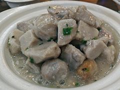 -长兴菜馆(高桥店)