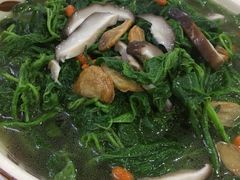 -成惠食府(赤岗店)