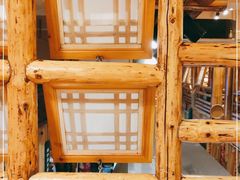 -恩你小木屋·烤肉韩式料理(嘉兴秀洲店)