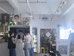 -六朵云照相馆(喷水池店)