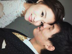 点击看大图 韩国艺匠ARTIZ STUDIO-THE QUEEN(北京店)