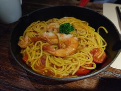 -凯仕国王(龙湾大街店)