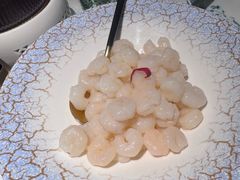-醉舍·新淮扬菜(长宁龙之梦店)