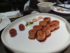 -东莱馋房(陆家嘴店)