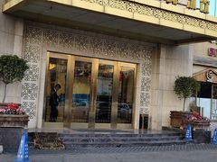 -聚宝渔港.五钻酒家(上地店)