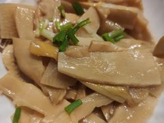 -韩宫宴烤肉·料理(苏州中心店)