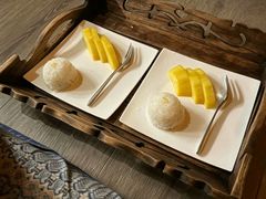 -菩泰·泰式草本按摩SPA(国大城市广场店)