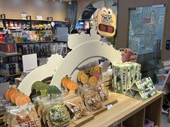 -BABIT巴比特宠物(MOMOPARK店)