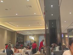 -凯鸽酒楼(操场城店)