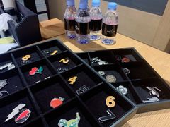 -COACH蔻驰(德基广场店)