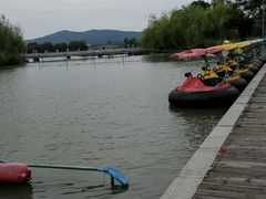 -活水公园