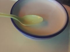 炸鲜奶-奶酪魏(牛街总店)