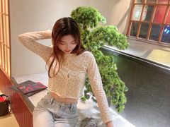 -蟹田居·活蟹料理(东城店)