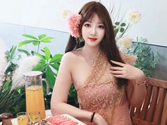 -菌公主·野生菌蒸汽火锅(告庄店)