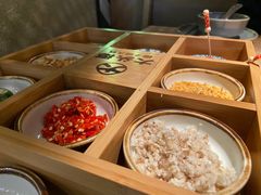 -大头椰·椰子鸡火锅(桂林万象城店)