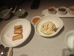 -逸道(益丰·外滩源店)