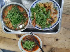-西环肥仔螺蛳粉(总店)